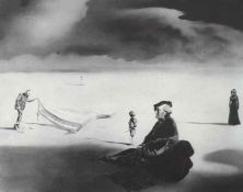 Haga click para ver la imagen ampliada 1936_39_a chemist lifting with extreme precaution the cuticle of a grand piano 1936.jpg